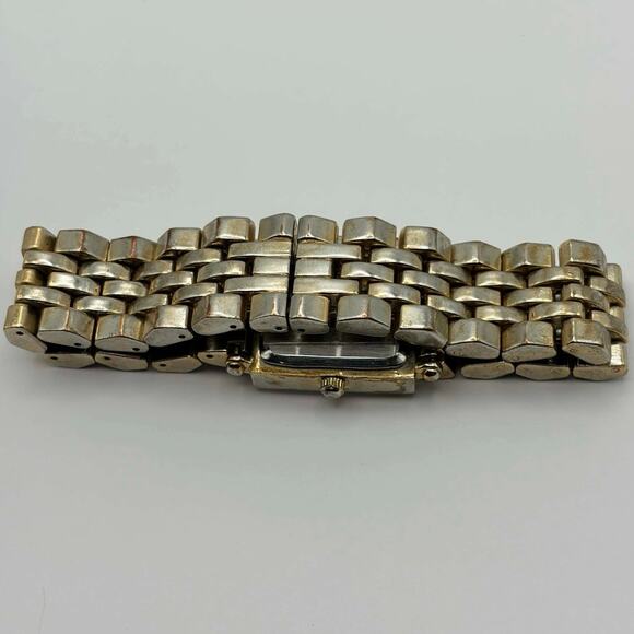 Gold Charming Charlie Watch - Picture 4 of 4